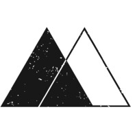 Aloha Fintech Limited logo - Similar company to Msl Group