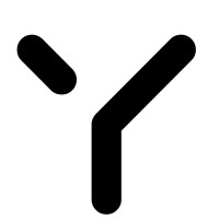 Yokan logo - Similar company to Payin7