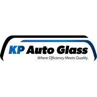 Kp Auto Glass