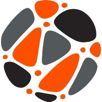Itegrity Pro