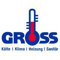 Gross Energietechnik GmbH logo - Similar company to Esp-Projects