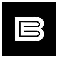 Burch Studio NYC