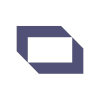 Dream Broker logo - Similar company to Vuolearning - Online Learning Simplified