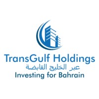 TransGulf Investment Holdings B.S.C logo - Similar company to Alzeerah Group  Ltd