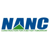 Nepal Adarsha Nirman Company Pvt. Ltd. logo - Similar company to Raman Construction Pvt. Ltd.