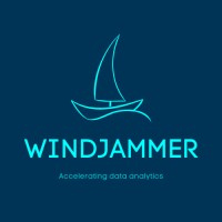Windjammer Technologies, Llc
