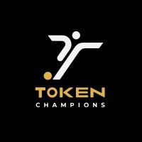Tokenchampions SCSp logo - Similar company to Proximo Technologies