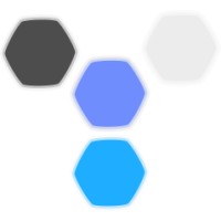 tinisoft logo - Similar company to Hashvatech Global Pvt Ltd