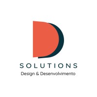 Dd Solutions Design E Desenvolvimento