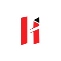 Hirzsh (Pvt. Ltd) logo - Similar company to Essiaar