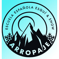 Escuela Española de Esquí y Snow Arropaje logo - Similar company to Ganados Braña Sl