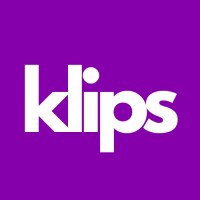 klips data logo - Similar company to Alsanit
