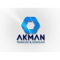 Akman Aksesuar logo - Similar company to Tbstudio