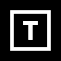 Tarannà Cosmètica Natural logo - Similar company to Massei Cosmetics