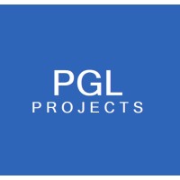 PGL Projects LLC logo - Similar company to Pgl Contracting