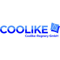 Coolike Regnery GmbH logo - Similar company to Wet Wipe Kft.