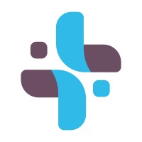 Vereniging Verpleegkundig Specialisten en Physician Assistants Catharina Ziekenhuis (VeSPA) logo - Similar company to Zekergeerts