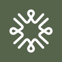 YouWare logo - Similar company to Trickle