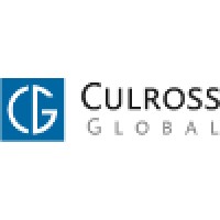 Culross Global Management Ltd logo - Similar company to Enterotarget