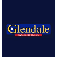 Glendale Parade Store LLC logo - Similar company to Refoods