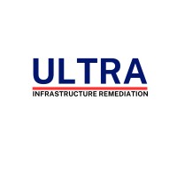 Ultra Infastructure Remediation logo - Similar company to Shipyard Engineering, Llc