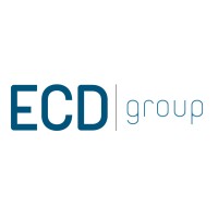 ECD GROUP srl logo - Similar company to Impulsy