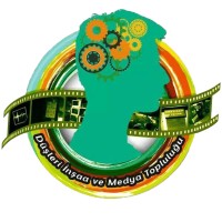 Düşleri İnşaa ve Medya Topluluğu logo - Similar company to Erkamedya