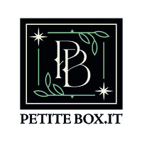 Petite Box di Sara Reolon logo - Similar company to Rexolcom S.R.L.