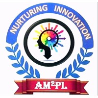 Advanced Manufacturing and Materials Processing Laboratory (AMMPL) logo - Similar company to Hggsp Sciences