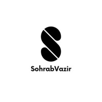 Sohrab Vazir logo - Similar company to Nativeblocks