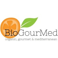BioGourMed logo - Similar company to Ana Distri