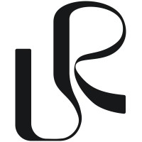Ledger Room logo - Similar company to Accounting Labs