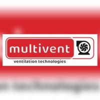 Multivent Ventilation Co. Ltd. logo - Similar company to Sistematik Teknoloji