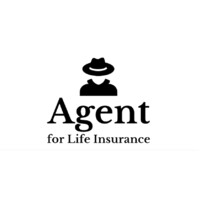 Agent for Life Insurance