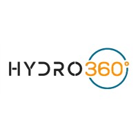 PRO360 logo - Similar company to Dachy Tarasowe