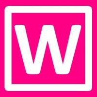 WOXON logo - Similar company to Origin Integrity Management