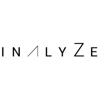 InalyZe logo - Similar company to Quantrixe