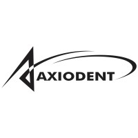 Axiodent Inc. logo - Similar company to Glustitch Inc.