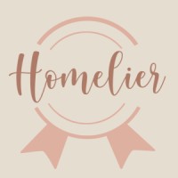 Homelier Domestic Service logo - Similar company to Kleta