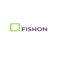 Q-Fishon