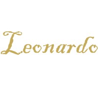 Leonardo Construction logo - Similar company to Leonardo Fix