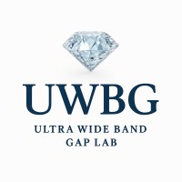 Ultrawide Bandgap Semiconductor Lab (UWBG) logo - Similar company to Dragonhacks