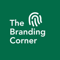 The Branding Corner logo - Similar company to Funzi