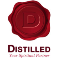 Distilled LLP logo - Similar company to D+B Wines & Spirits