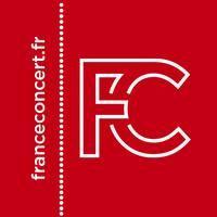 Franceconcert logo - Similar company to Studhelp Aix-En-Provence