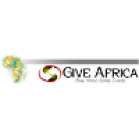 Giveafrica.Org