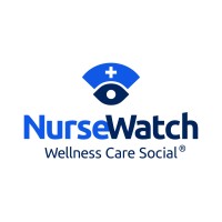 Nursewatch