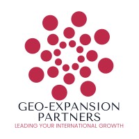 GEO-EXPANSION PARTNERS logo - Similar company to Barakat