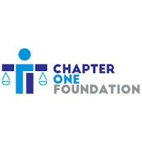 Chapter One Foundation logo - Similar company to Fix It