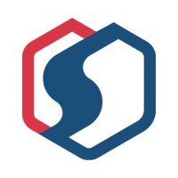 SEMCO Trading Co. logo - Similar company to Manono Mineral